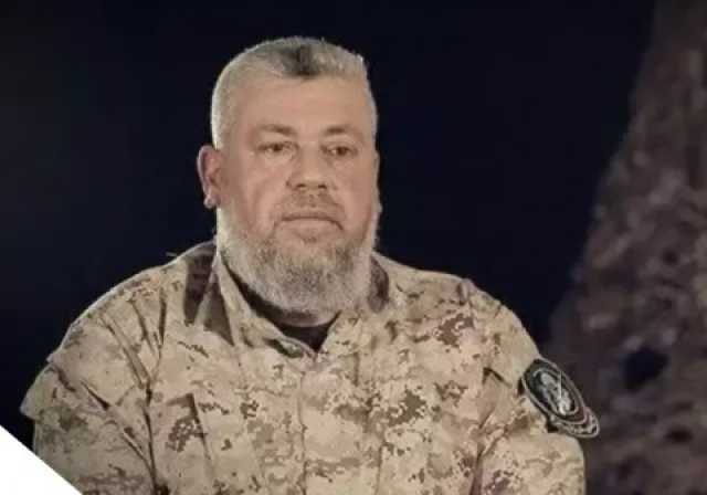 “شبح القسام” .. من هو عز الدين الحداد آخر قادة حماس المتبقين في الميدان بغزة؟ .. معلومات لا تعرفها عنه