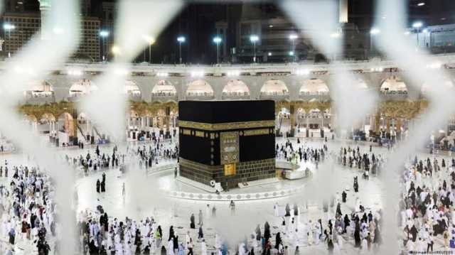 بعد 14 عاما من التوقف .. السعودية تعيد فتح باب العمرة للسوريين