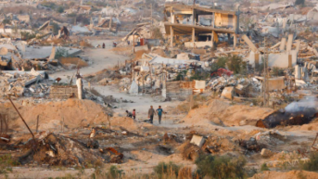 إعلام عبري: توصية أمنية إسرائيلية بخوض حرب قصيرة في لبنان