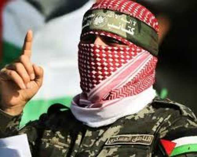 أبو عبيدة: صواريخ اليمن وغزة تتقاطع في سماء تل أبيب