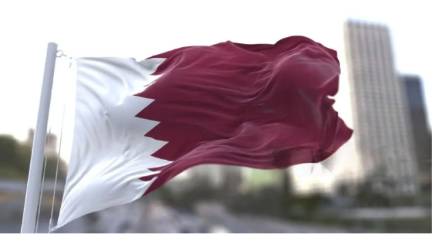 مقترح قطري لوقف إطلاق النار في قطاع غزة لمدة 60 يومًا