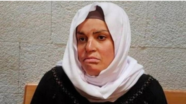 عاجل : سرايا تنشر اسماء الاسيرات والاطفال المحررين الذين سيتم الافراج عنهم الليلة