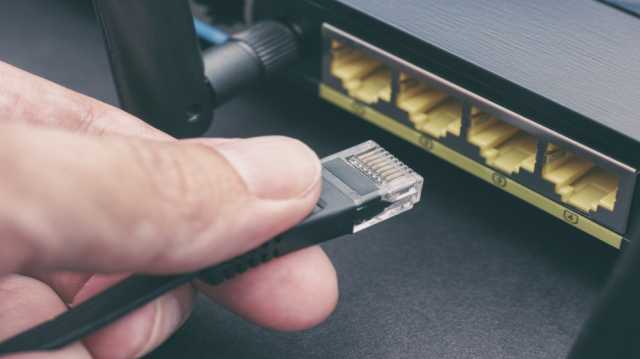الولايات المتحدة تعيد تطبيق المساواة في الوصول إلى الإنترنت