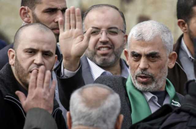 هذه تفاصيل ما يجري في الغرف المغلقة .. ساعات حاسمة ومباحثات ساخنة ستُحدد مصير قطاع غزة