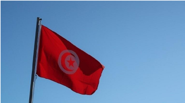 تونس: عطلة عيد الأضحى يومان فقط