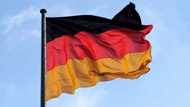 ألمانيا: التفكير في طرد الفلسطينيين من غزة “غير مقبول تماما”