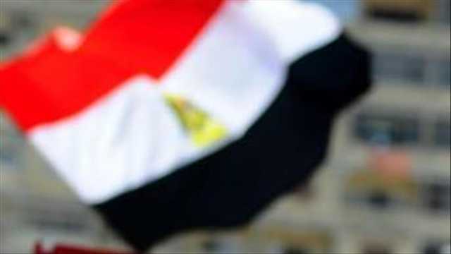 مصر تدعو إلى وقف التصعيد الجاري وممارسة ضبط النفس