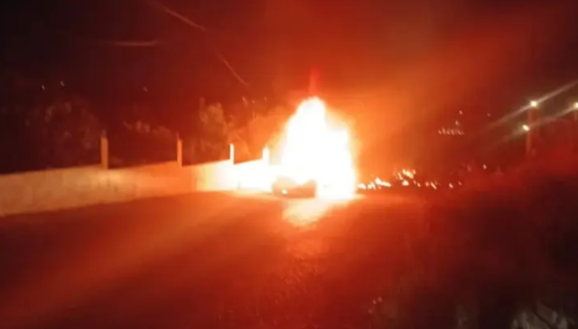 جيش الاحتلال يعلن اغتيال قيادي بوحدة بدر في حزب الله بغارة جنوب لبنان