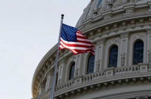 الخارجية الأمريكية: بول بالدوين مستشارًا للشؤون السياسية في الأردن