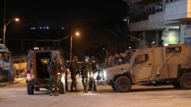 عاجل : 3 شهداء و3 إصابات فلسطينية برصاص جيش الاحتلال في القدس