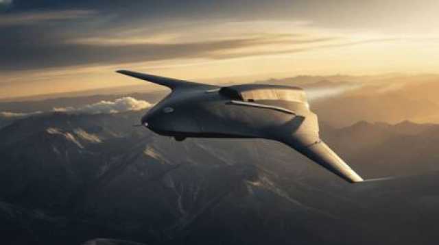 جبار المصري .. مصر تكشف عن سلاح انتحاري مدمر .. صور