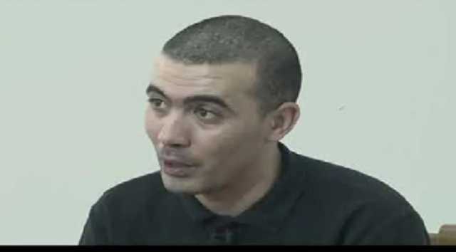 العفو الدولية تدعو الجزائر للإفراج عن عسكري سابق محكوم بالمؤبد