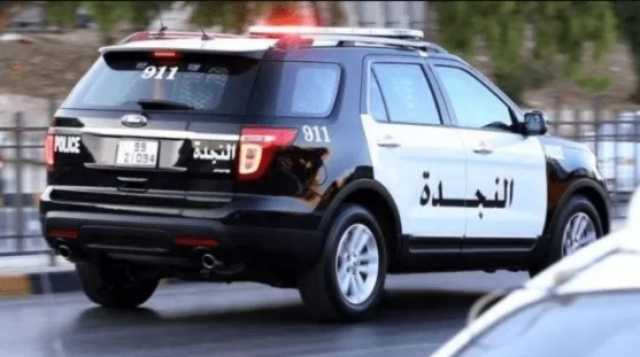جريمة قتل في عمان بسبب خلاف على تأخر سداد الإيجار