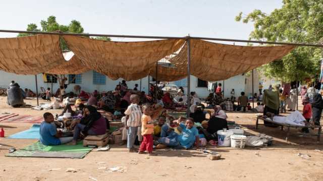 الصليب الأحمر: اثنان من كل 3 سودانيين بلا رعاية صحية