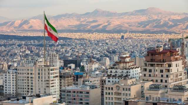 إيران تستدعي سفراء 3 دول أوروبية بسبب مواقف بلدانهم من هجومها على (إسرائيل)