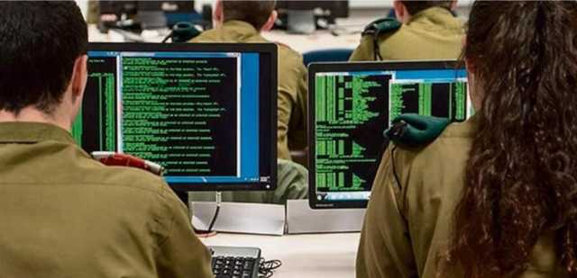 هكذا استغل الاحتلال اللهجة الفلسطينية واللبنانية!