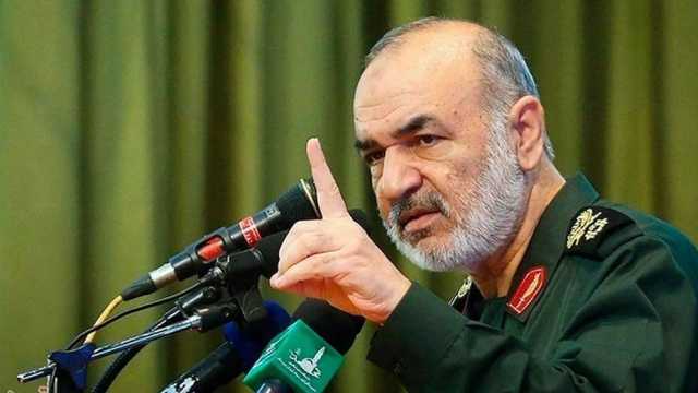 أبرز القيادات التي اغتالتها إسرائيل في الهجوم على إيران
