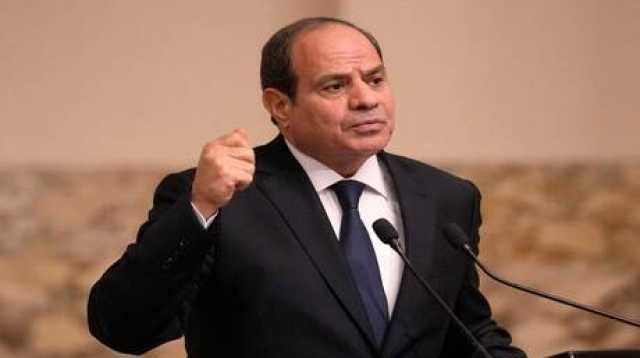 لن نقبل ليّ الذراع .. إعلامي شهير يكشف عن أزمة دبلوماسية كبيرة بين مصر وبريطانيا