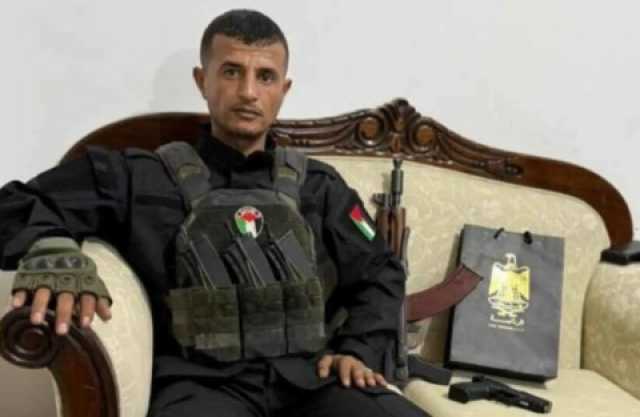 أبو شباب يطالب بإدارة مستقلة تحت قيادته في غزة بعد إنهاء حماس .. تفاصيل