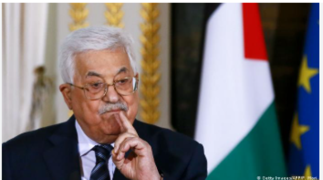 بالاسماء .. عباس يشكل مجلسًا قياديًا مصغرًا لإدارة غزة