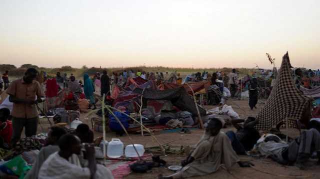 الصحة السودانية: المنظومة الصحية في الفاشر تتعرض لتخريب متعمد