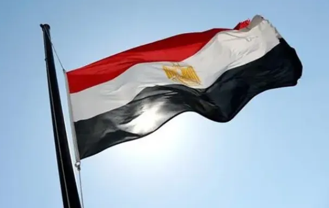مصر تطالب بإيضاحات حول ما أثير بشأن “إسرائيل الكبرى”