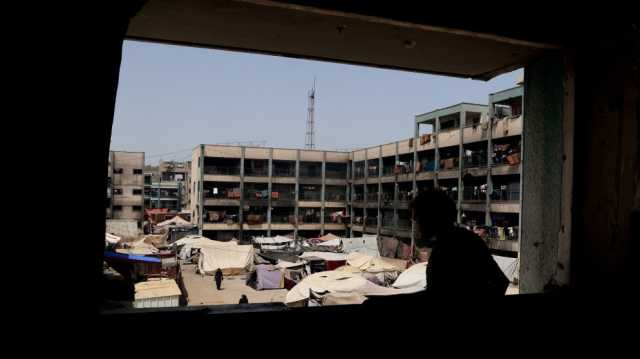 الأونروا: نواصل أداء دورنا الإنساني في غزة رغم الصعوبات