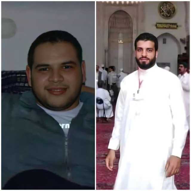 بالفيديو .. مشاركة الشهيد محمد الريس في مظاهرات قبل أيام من اغتياله رفقة العاروري