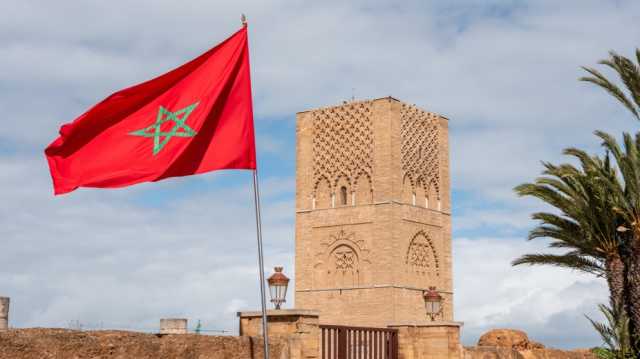 المغرب يسجل درجات حرارة موسمية قياسية مع تواصل موجة الحر