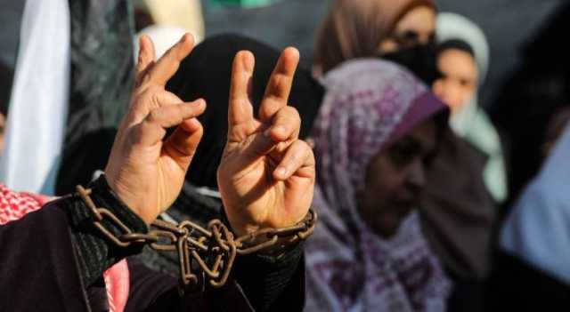 مصدر إسرائيلي: مقترح مصري من 3 مراحل لتبادل الأسرى والهدنة