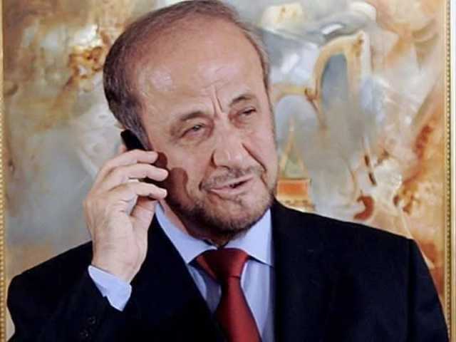 الغارديان تنشر تحقيقا يكشف إدارة المحامي الخاص بالملكة إليزابيث الثانية لثروات رفعت الأسد