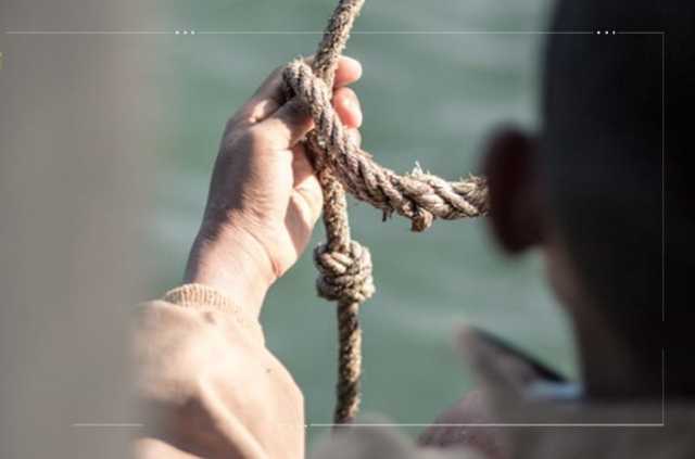 إيران أعدمت 114 معتقلا منذ بدء حرب الاحتلال على غزة