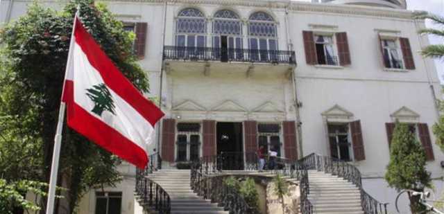 لبنان يتقدم بشكوى ضد الاحتلال الاسرائيلي لقتلها صحفيا