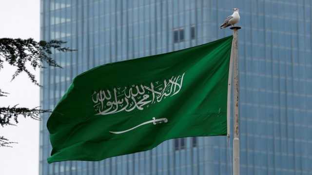 شركة سعودية تستثمر 20 مليار دولار في الذكاء الاصطناعي في الولايات المتحدة
