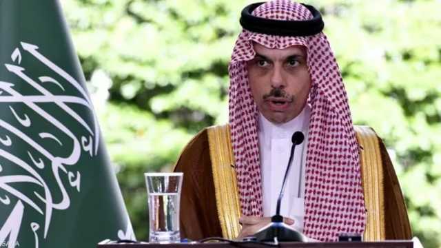 السعودية: رفض إسرائيل زيارة اللجنة العربية يؤكد تطرفها ورفضها للسلام