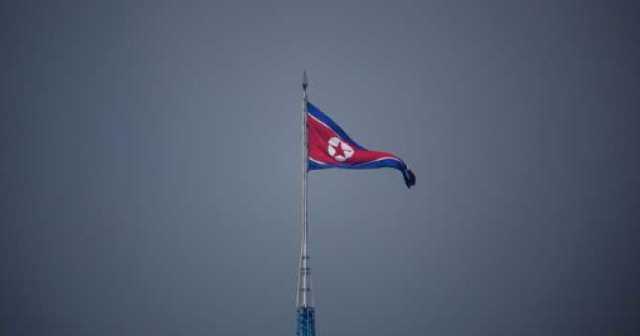كوريا الشمالية: لا يمكن للولايات المتحدة هزيمة الجيش الروسي