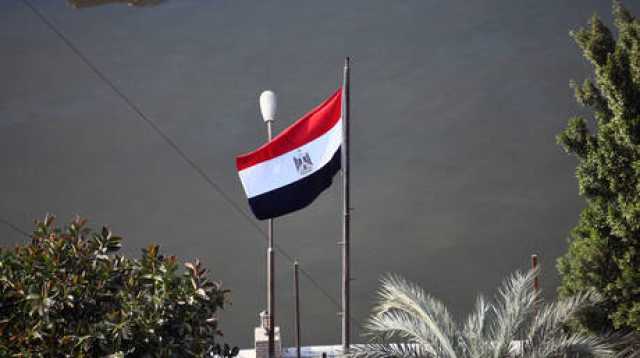 رغم التفاؤل المصري .. إعلام عبري: فرص التوصل لاتفاق في القاهرة ضئيلة