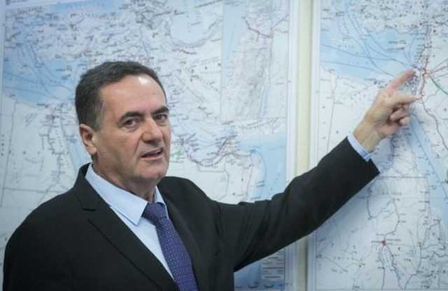 في تصعيد غير مسبوق .. وزير الدفاع الإسرائيلي يشتم أردوغان بكلمات سوقية