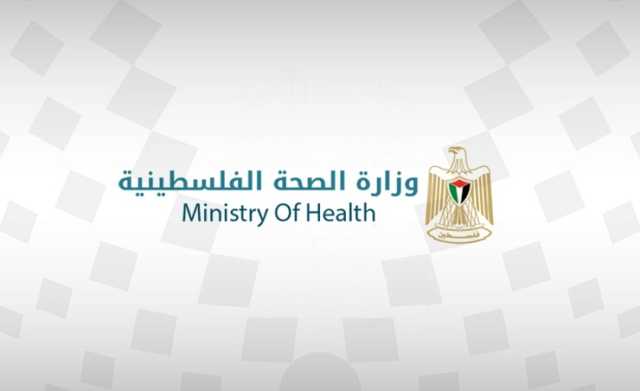 عاجل : 26 من الكوادر الصحية ما يزالون معتقلين لدى الاحتلال