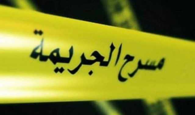 كشفت خيانته فذبحها.. هذا جديد قاتل زوجته بـ 14 طعنة في مصر