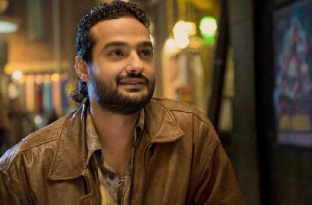 صدمة جديدة.. وفاة الفنان المصري أحمد قنديل 35 عاماً