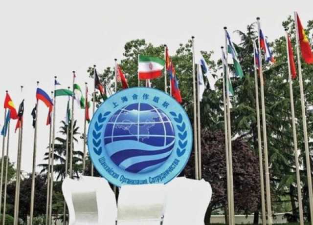 إيران عضوا في منظمة “شنغهاي للتعاون” بشكل رسمي