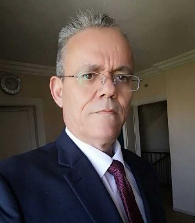 لعنة الميليشيات تطارد الحكومات.. السودان مثالا