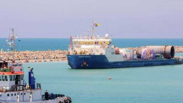 السلطات المصرية توضح حقيقة قرار حظر استيراد 23 صنفا