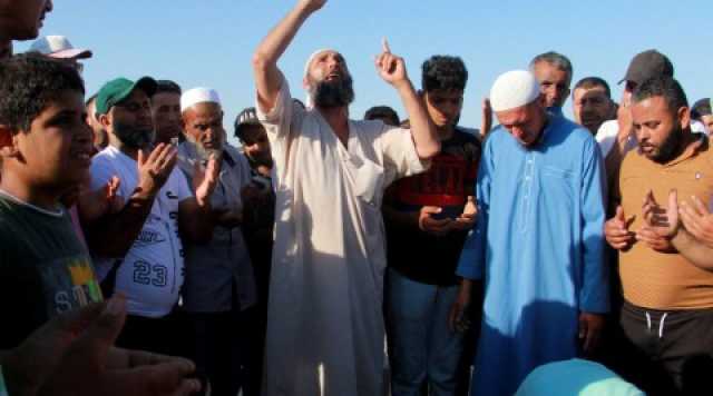 تونس : إيقاف أكثر من 80 شخصا في صفاقس في أعقاب مصادمات ليلية منذ الأحد الماضي