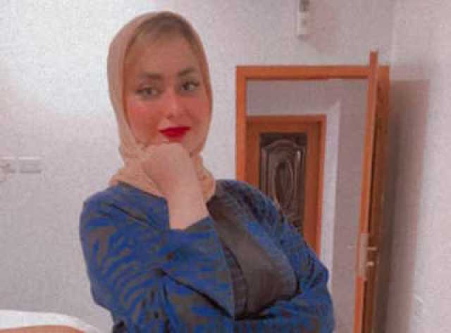 استشهاد الطفل نائل.. اشعال لفتيل قضية الهوية مجددا في فرنسا
