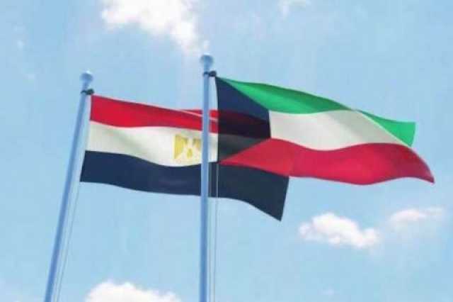 فيديو “مفبرك” كاد يسبب أزمة بين مصر والكويت