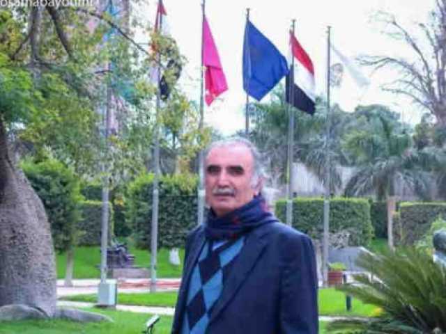 موسى حوامدة: العمل عند اليهود