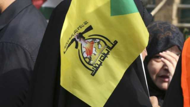 الحكومة العراقية تفتح تحقيقاً رسميًا في قضية اختطاف باحثة اسرائيلية على يد فصيل مسلح موال لإيران.. العوداي: القضية مُتداخلة