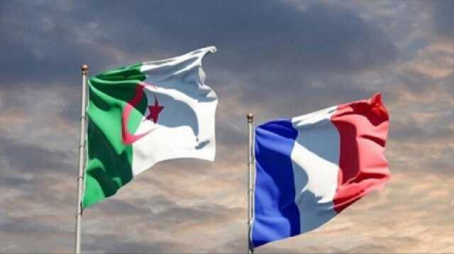 في 3 أسئلة.. العلاقات الجزائرية الفرنسية بعد مقتل نائل